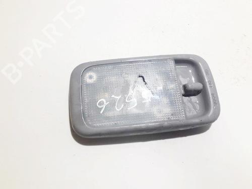 Innerbelysning Innerbelysning TOYOTA RAV 4 II (_A2_) 2.0 D 4WD (CLA20_, CLA21_, CLA20R, CLA21R) (116 hp) 35871000 35871000