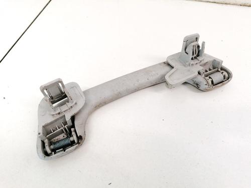 Interior roof handle CITROËN BERLINGO MULTISPACE (B9) 1.6 HDi 90 | BP35506567I35 - Image 3