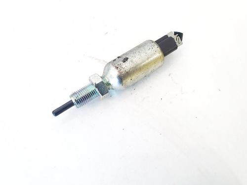 Electronic module HONDA CR-V III (RE_) 2.2 i-CTDi 4WD (RE6) | BP35417236M83 - Image 2