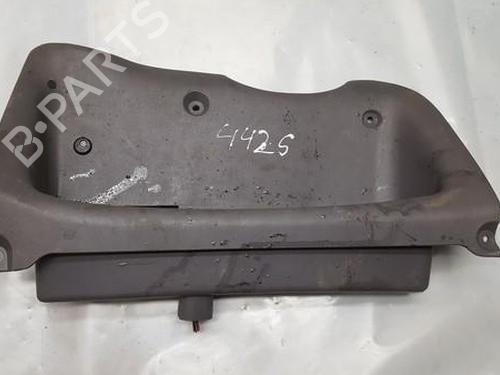 Used Other Other FORD FOCUS I (DAW, DBW) 1.6 16V (100 hp) 35838026 35838026