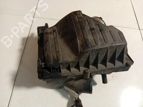 Used Air filter box Air filter box OPEL MERIVA A MPV (X03) 1.7 CDTI (E75) (125 hp) 34747435 34747435