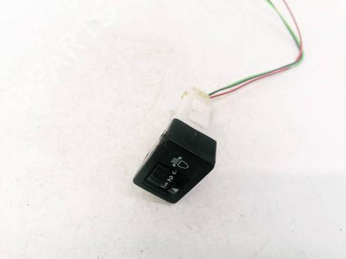 Used Switch Switch FIAT SEDICI (189_) 1.9 D Multijet (120 hp) 35378048 35378048