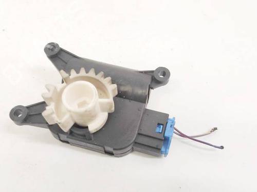 Electronic module VW GOLF V (1K1) 1.6 FSI | BP32930034M83 - Image 3