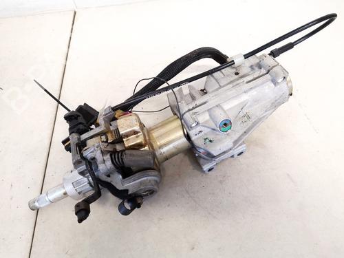 Used Steering column Steering column AUDI A6 C4 (4A2) 2.5 TDI (140 hp) 35451025 35451025