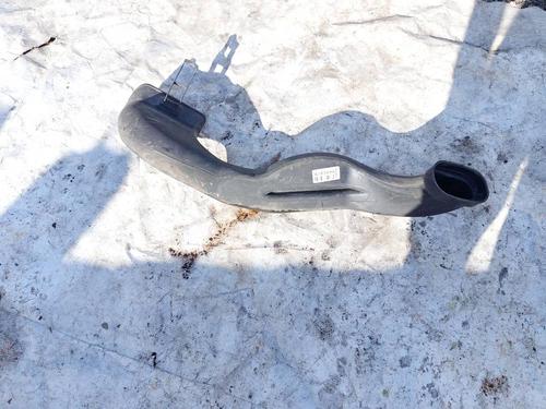 Pipe CHEVROLET CRUZE Hatchback (J305) 1.4 | BP34946783M125 - Image 2