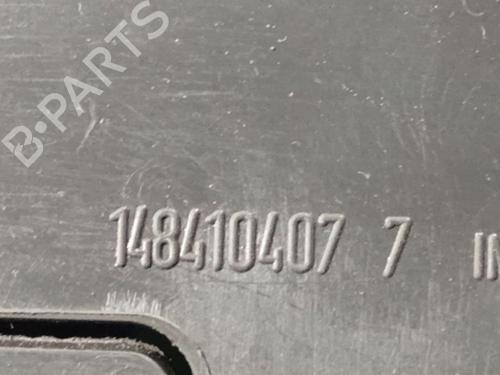 Porta-luvas CITROËN C8 (EA_, EB_) 2.0 16V | BP34749841C95 - Image 4