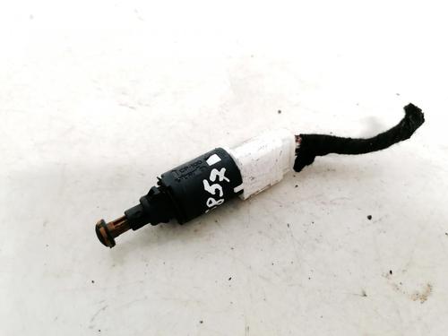 Used Electronic module Electronic module CITROËN C3 I (FC_, FN_) 1.4 i (73 hp) 35559505 35559505