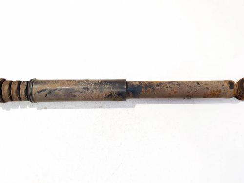 Dämpfer hinten links für Dämpfer hinten links 37009768 37009768