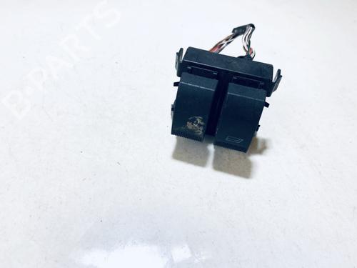 Used Switch Switch AUDI A3 (8L1) 1.8 (125 hp) 33074379 33074379