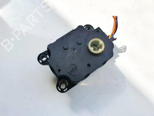 Electronic module OPEL INSIGNIA A Saloon (G09) 1.8 (69) | BP36152183M83 - Image 3