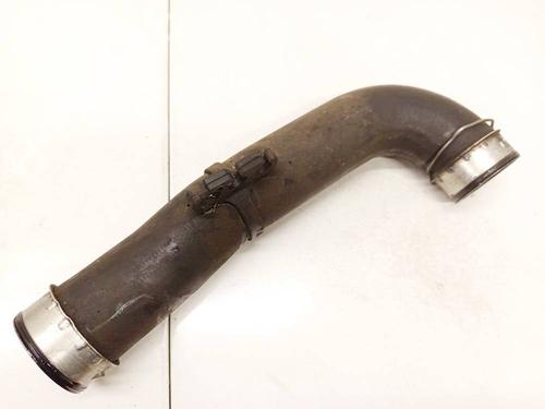 Pipe VW GOLF V (1K1) 1.9 TDI | BP37736494M125 - Image 2