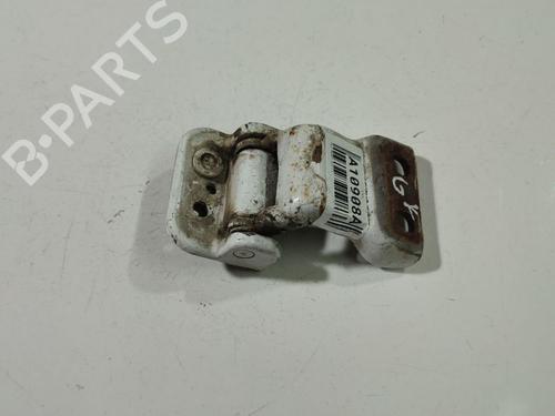 Used Hinge/Door check strap Hinge/Door check strap FORD TRANSIT Van (FA_ _) 2.2 TDCi (140 hp) 33489451 33489451