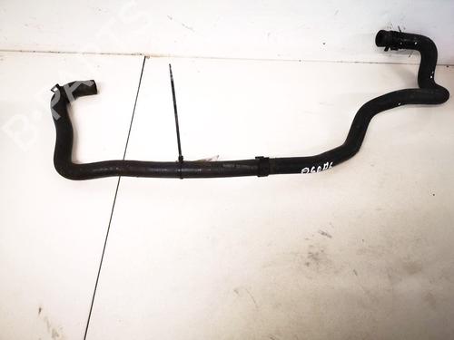 Used Pipe Pipe FORD MONDEO III (B5Y) 2.0 16V TDDi / TDCi (115 hp) 33084401 33084401