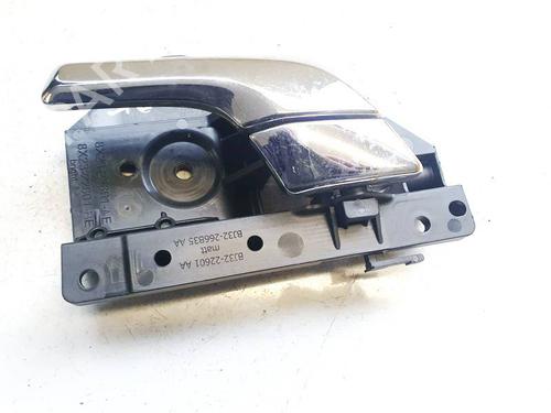 Used Front left interior door handle Front left interior door handle JAGUAR XJ (X351) 3.0 SDV6 (275 hp) 35104957 35104957