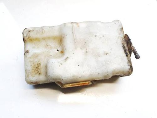 Ekpansionstank Ekpansionstank HONDA ACCORD V (CC, CD) 2.0 i (CD4) (116 hp) 34890683 34890683
