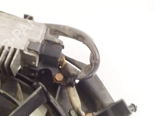 Electronic module AUDI A4 B6 (8E2) 2.5 TDI quattro | BP34898311M83 - Image 2