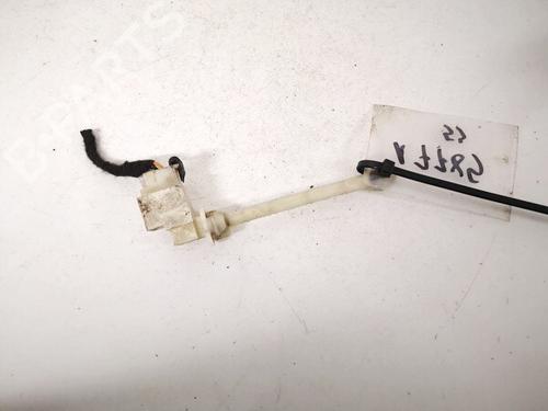 Electronic module PEUGEOT 807 (EB_) 2.2 HDi | BP35457806M83 - Image 3