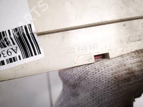 Third brake light AUDI A8 D3 (4E2, 4E8) 4.2 quattro | BP35150765L11 - Image 3