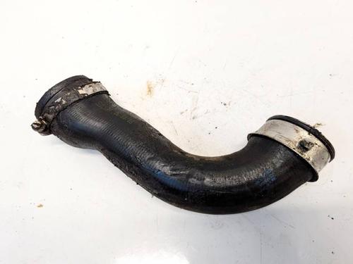Used Pipe Pipe VW PASSAT B6 (3C2) 2.0 TFSI (200 hp) 36102324 36102324