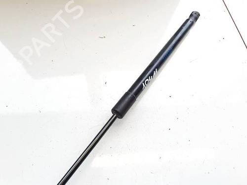 Tailgate lift support SEAT EXEO (3R2) 2.0 TDI | BP34936564C138 - Image 3