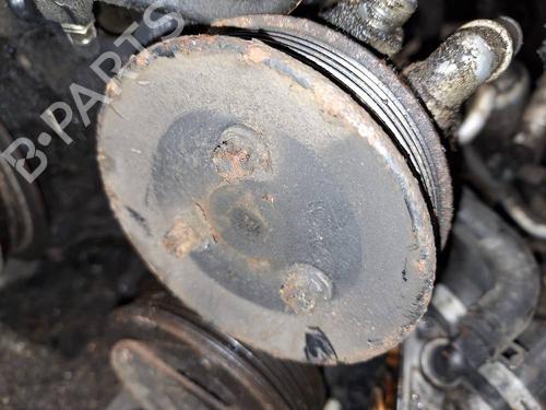 Steering pump SAAB 9-3 (YS3D) 2.2 TiD | BP35196905M99 - Image 2