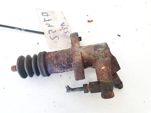 Used Clutch slave cylinder Clutch slave cylinder 35481630 35481630