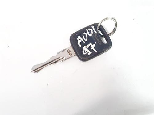 Used Electronic module Electronic module 35469318 35469318
