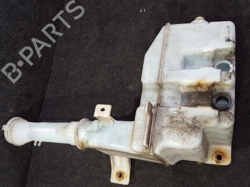 windscreen-washer-tank-mazda-323-f-vi-hatchback-bj-1998-1999-2000-2001-2002-2003-2004-35659143 main image
