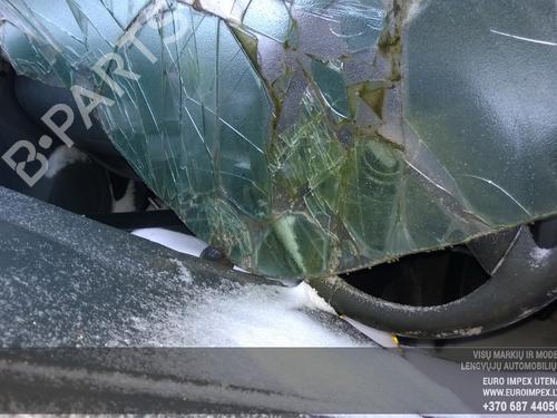 Electronic module SEAT TOLEDO II (1M2) 1.9 TDI | BP33483620M83  - Image 6