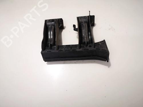 other-citroen-berlingo-multispace-b9-2008-33097435 main image