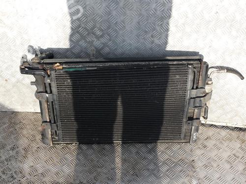 Used Water radiator Water radiator 35670291 35670291