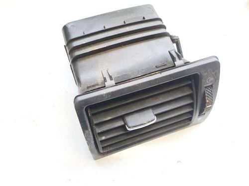 air-vent-ford-mondeo-iii-b5y-2000-2001-2002-2003-2004-2005-2006-2007-32964988 main image