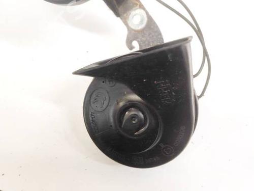 Used Horn Horn FIAT CROMA (194_) 1.9 D Multijet (194AXC1B, 194AXC12) (150 hp) 35192390 35192390