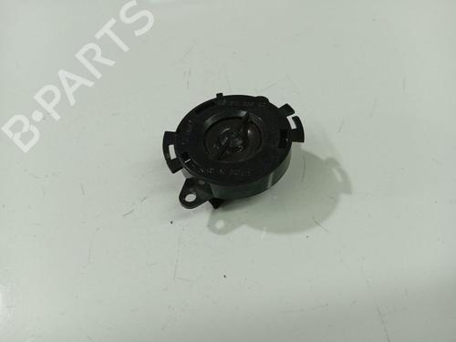 Used Speaker Speaker CITROËN C4 Grand Picasso I (UA_) 1.6 HDi (109 hp) 32969916 32969916