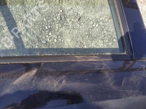 Other MAZDA 2 (DY) 1.4 | BP35403573O1 - Image 3