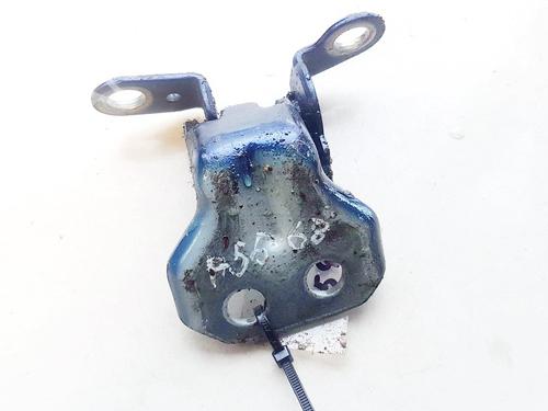 drhngseldrbegrnser-mazda-2-dy-2003-2004-2005-2006-2007-33098774 main image