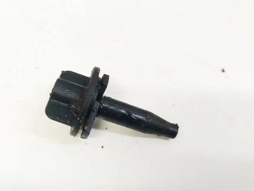 support-ford-mondeo-iv-ba7-2007-2008-2009-2010-2011-2012-2013-2014-2015-32603590 main image
