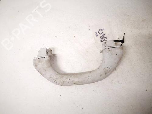 interior-roof-handle-vw-golf-vi-5k1-2008-2009-2010-2011-2012-2013-2014-35331805 main image