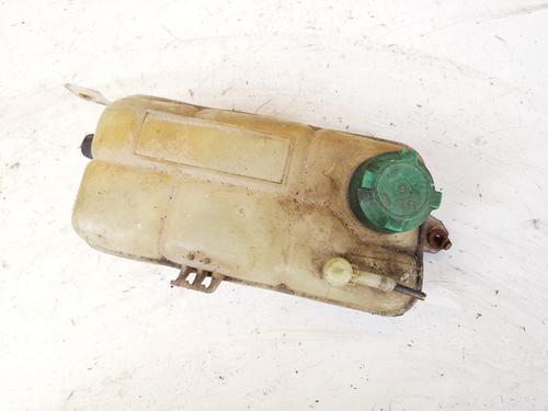 Used Expansion tank Expansion tank ALFA ROMEO 156 (932_) 2.4 JTD (932B1) (136 hp) 35627638 35627638
