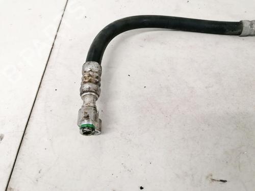 AC pipe ROVER 45 I Hatchback (RT) 2.0 iDT | BP32876357M126 - Image 3
