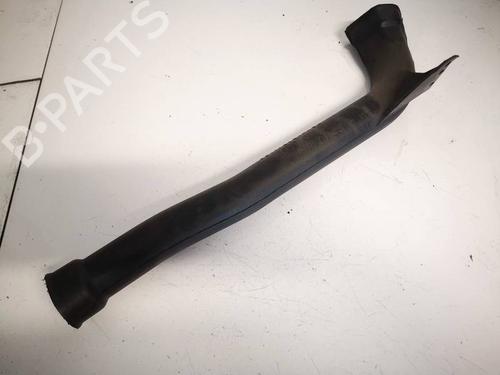 Used Pipe Pipe NISSAN MURANO I (Z50) 3.5 4x4 (234 hp) 35037406 35037406