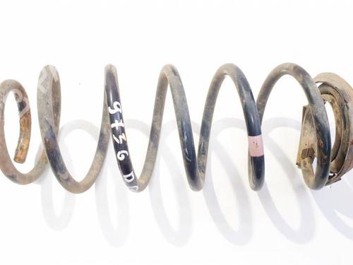 Used Shock absorber spring Shock absorber spring MITSUBISHI COLT VI (Z3_A, Z2_A) 1.3 (Z21A) (95 hp) 35055135 35055135