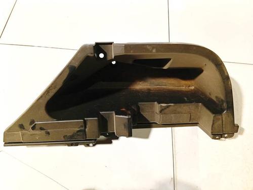 Used Glove box Glove box LEXUS RX (_U3_) 330 AWD (MCU38) (232 hp) 34938064 34938064