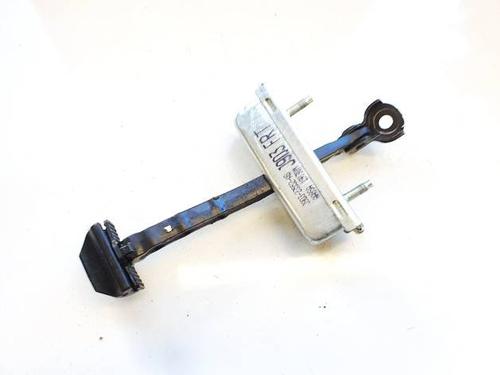Used Hinge/Door check strap Hinge/Door check strap 38102659 38102659