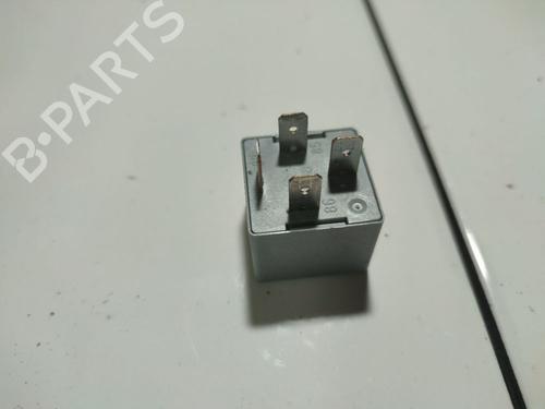 Used Electronic sensor Electronic sensor VW POLO IV (9N_, 9A_) 1.4 TDI (70 hp) 32562880 32562880