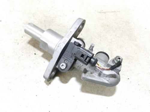 Used Brake master cylinder Brake master cylinder VW JETTA IV (162, 163, AV3, AV2) 1.4 TSI (122 hp) 35629340 35629340