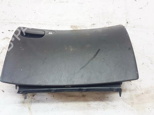 Used Glove box Glove box CHRYSLER 300M (LR) 2.7 V6 24V (203 hp) 35864821 35864821