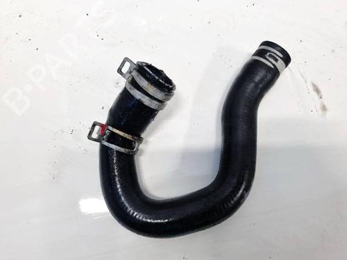 Used Pipe Pipe MERCEDES-BENZ R-CLASS (W251, V251) R 320 CDI 4-matic (251.022, 251.122) (224 hp) 32531728 32531728