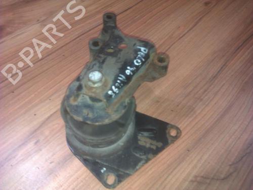 Used Engine mount Engine mount VW POLO Van Hatchback Van (6N1) 1.4 (60 hp) 33514301 33514301