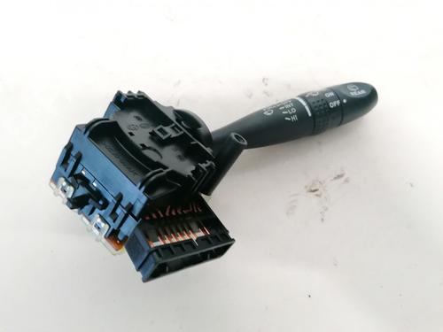 Used Warning switch Warning switch 35547246 35547246